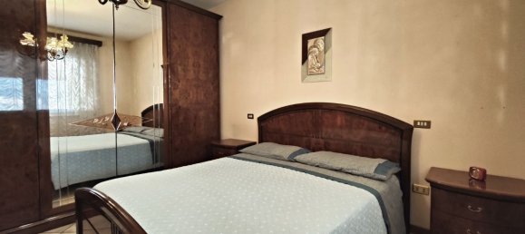 5-salle Villa à San Giovanni Ilarione, Italy No. 220634 7