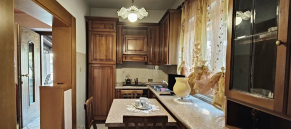 5-salle Villa à San Giovanni Ilarione, Italy No. 220634 5