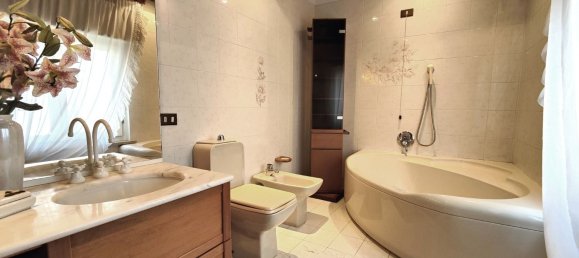 5-salle Villa à San Giovanni Ilarione, Italy No. 220634 11