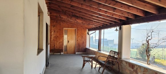 5-salle Villa à San Giovanni Ilarione, Italy No. 220634 2