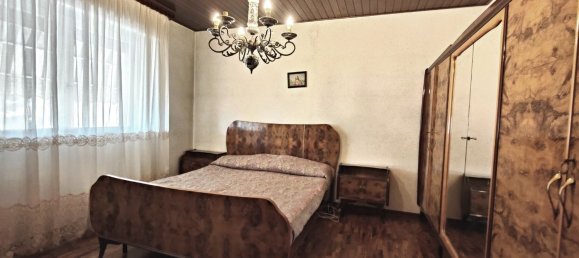 5-salle Villa à San Giovanni Ilarione, Italy No. 220634 8