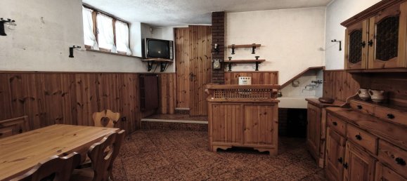 5-salle Villa à San Giovanni Ilarione, Italy No. 220634 9