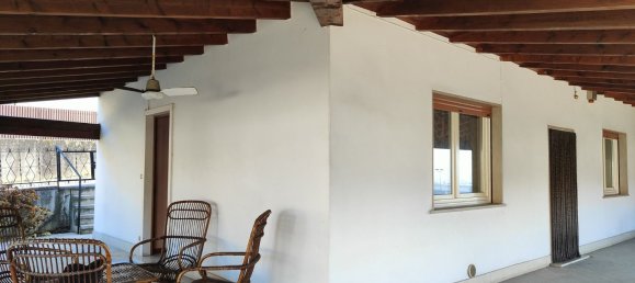 5-salle Villa à San Giovanni Ilarione, Italy No. 220634 3