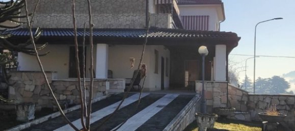 5-salle Villa à San Giovanni Ilarione, Italy No. 220634 13