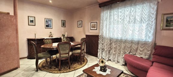 5-salle Villa à San Giovanni Ilarione, Italy No. 220634 6