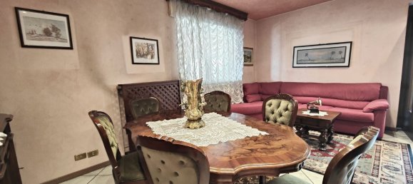 5-salle Villa à San Giovanni Ilarione, Italy No. 220634 4