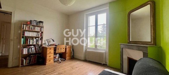 5 bedrooms Villa in Tournan-en-Brie, France No. 120870 9