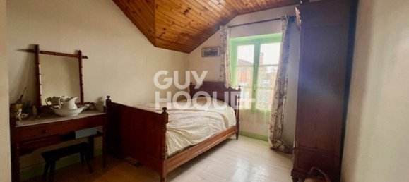 5 bedrooms Villa in Tournan-en-Brie, France No. 120870 11