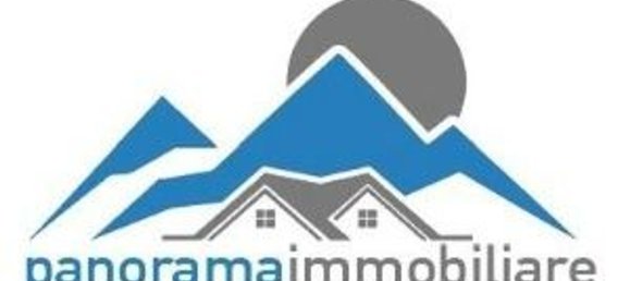 Apartamento de 3 divisões em Carrara, Italy N.º 277879 17