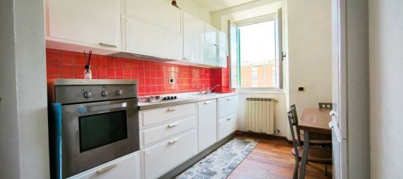 Apartamento de 3 divisões em Carrara, Italy N.º 277879 5