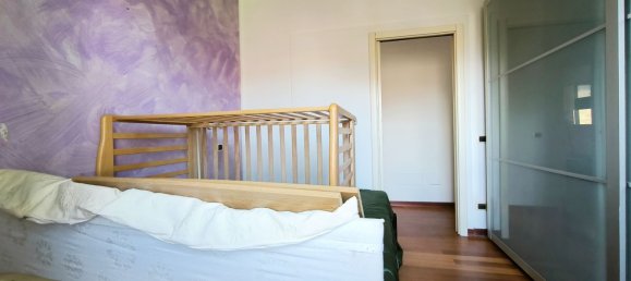 Apartamento de 3 divisões em Carrara, Italy N.º 277879 9