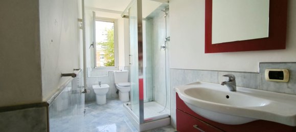 Apartamento de 3 divisões em Carrara, Italy N.º 277879 11