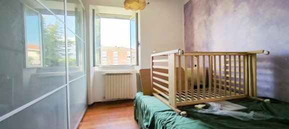 Apartamento de 3 divisões em Carrara, Italy N.º 277879 8