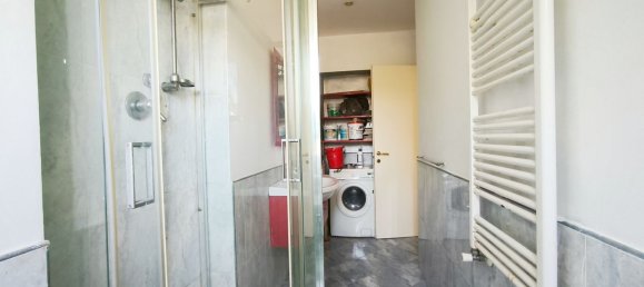 Apartamento de 3 divisões em Carrara, Italy N.º 277879 12