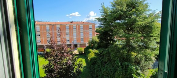 Apartamento de 3 divisões em Carrara, Italy N.º 277879 10