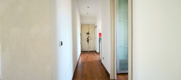 Apartamento de 3 divisões em Carrara, Italy N.º 277879 14