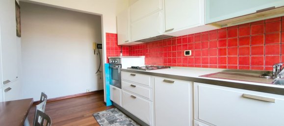 Apartamento de 3 divisões em Carrara, Italy N.º 277879 6