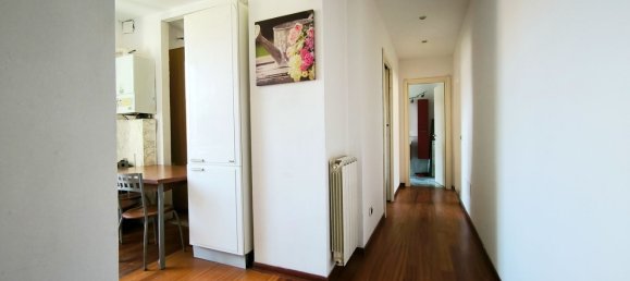 Apartamento de 3 divisões em Carrara, Italy N.º 277879 7