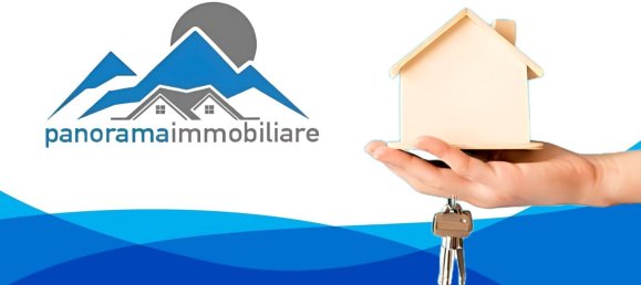 Apartamento de 3 divisões em Carrara, Italy N.º 277879 16