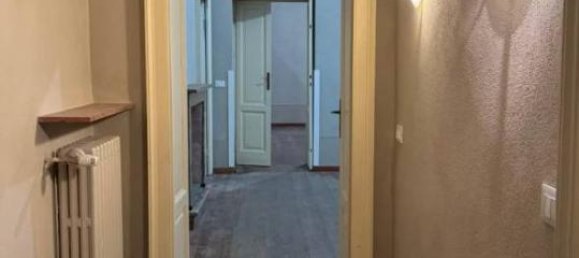 4 rooms Apartment in Piacenza, Italy No. 34889 11