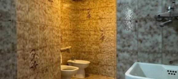 4 rooms Apartment in Piacenza, Italy No. 34889 44