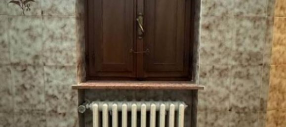 4 rooms Apartment in Piacenza, Italy No. 34889 42