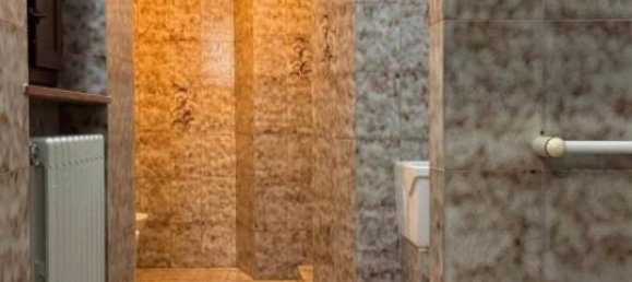 4 rooms Apartment in Piacenza, Italy No. 34889 35