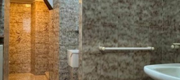 4 rooms Apartment in Piacenza, Italy No. 34889 4