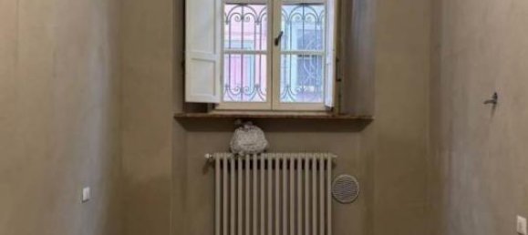 4 rooms Apartment in Piacenza, Italy No. 34889 25