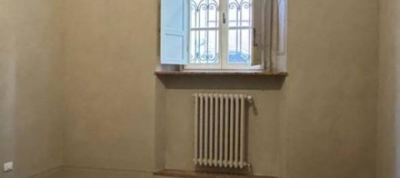 4 rooms Apartment in Piacenza, Italy No. 34889 20