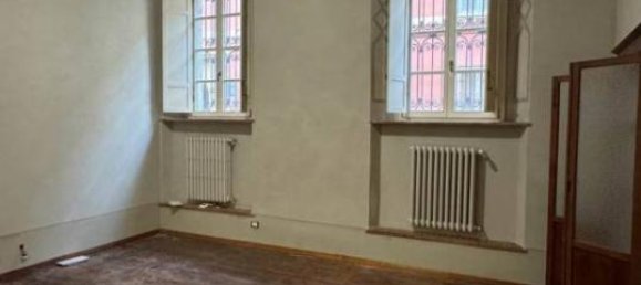 4 rooms Apartment in Piacenza, Italy No. 34889 39