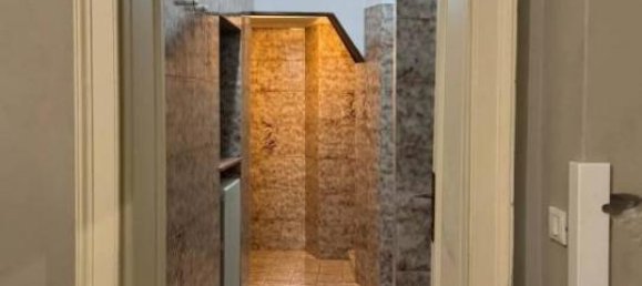 4 rooms Apartment in Piacenza, Italy No. 34889 23