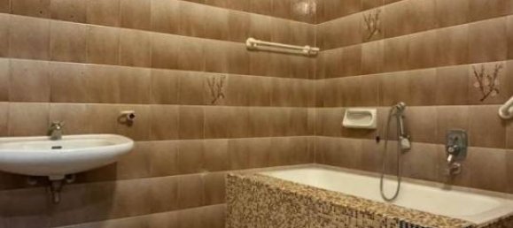 4 rooms Apartment in Piacenza, Italy No. 34889 41