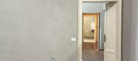 4 rooms Apartment in Piacenza, Italy No. 34889 28