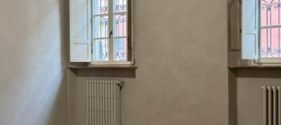 4 rooms Apartment in Piacenza, Italy No. 34889 37