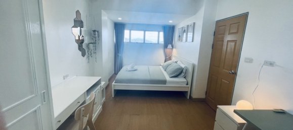 شقة في Hua Hin, Thailand 84متر مربع  رقم 64011 9