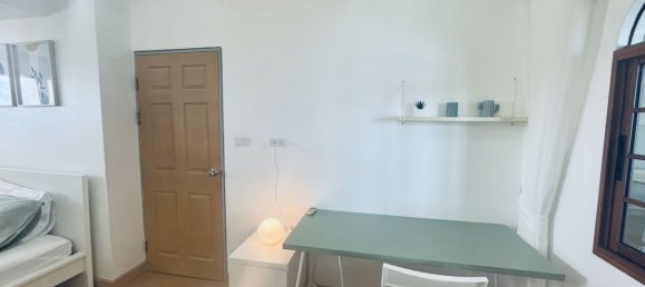 شقة في Hua Hin, Thailand 84متر مربع  رقم 64011 11