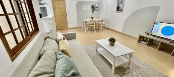 شقة في Hua Hin, Thailand 84متر مربع  رقم 64011 6