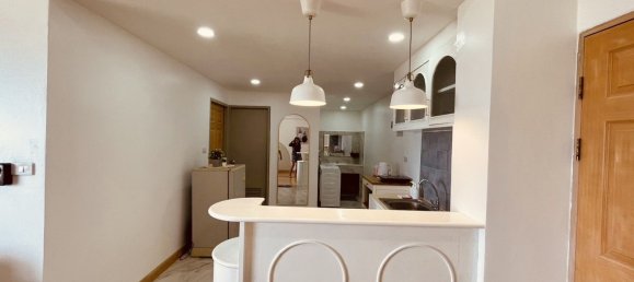 شقة في Hua Hin, Thailand 84متر مربع  رقم 64011 14