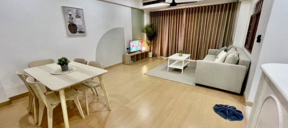 شقة في Hua Hin, Thailand 84متر مربع  رقم 64011 7