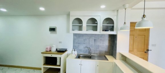 شقة في Hua Hin, Thailand 84متر مربع  رقم 64011 10