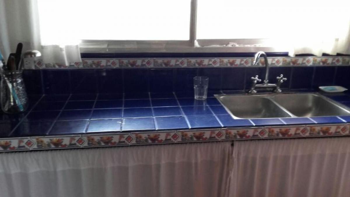 Дом с 4 спальнями в провинция Санта-Фе, Аргентина № 62788