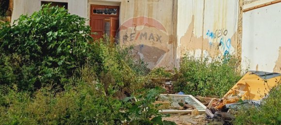 Casa T1 em Pachino, Italy N.º 22589 2