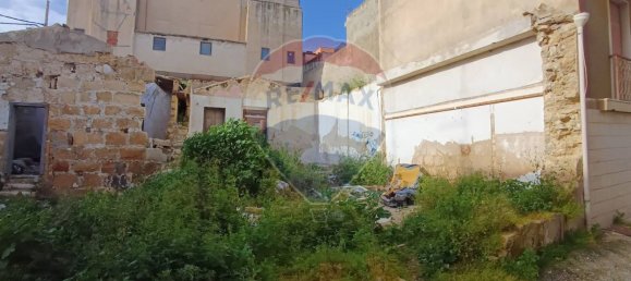 Casa T1 em Pachino, Italy N.º 22589 4