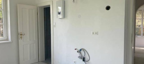 3 bedrooms Bungalow in Semmering, Austria No. 183273 8