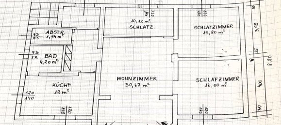 3 bedrooms Bungalow in Semmering, Austria No. 183273 18