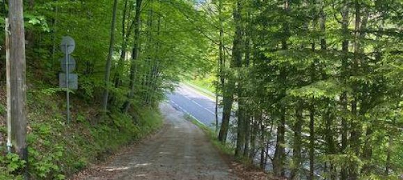 3 bedrooms Bungalow in Semmering, Austria No. 183273 17