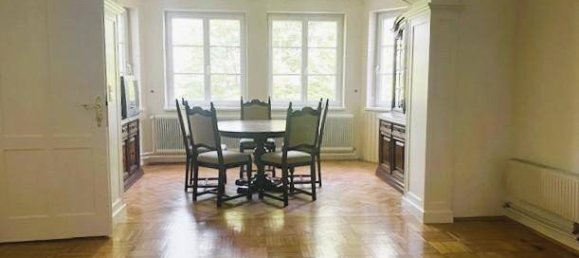 3 bedrooms Bungalow in Semmering, Austria No. 183273 12