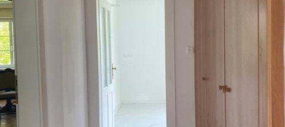 3 bedrooms Bungalow in Semmering, Austria No. 183273 6