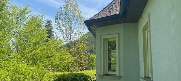 3 bedrooms Bungalow in Semmering, Austria No. 183273 15